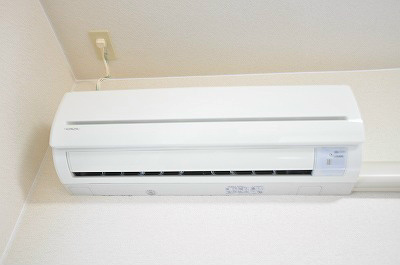 Ｓ－ＦＯＲＴ小倉 その他9