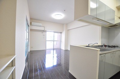 Ｓ－ＦＯＲＴ小倉 その他21