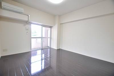 Ｓ－ＦＯＲＴ小倉 その他22