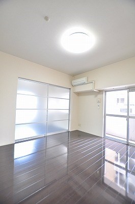Ｓ－ＦＯＲＴ小倉 その他23