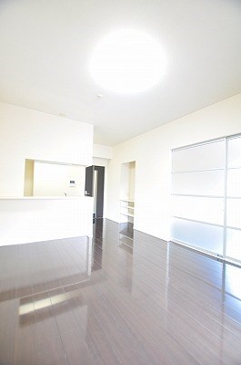 Ｓ－ＦＯＲＴ小倉 その他24