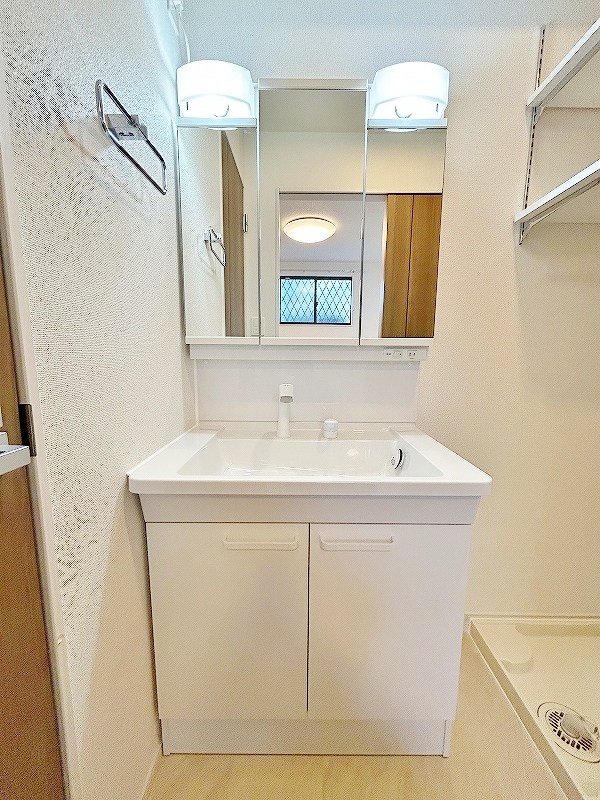 サニーサイド その他1