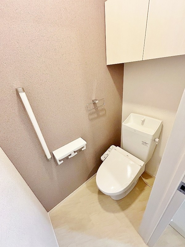 サニーサイド その他2