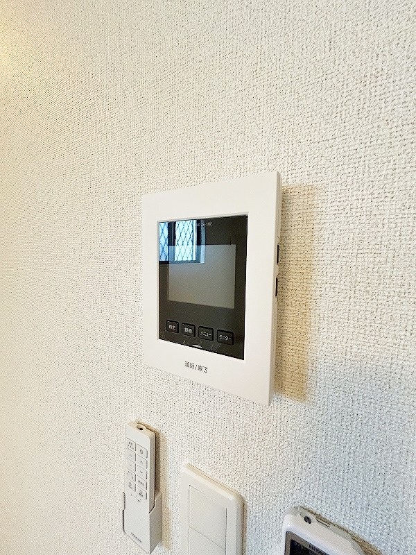 サニーサイド その他3