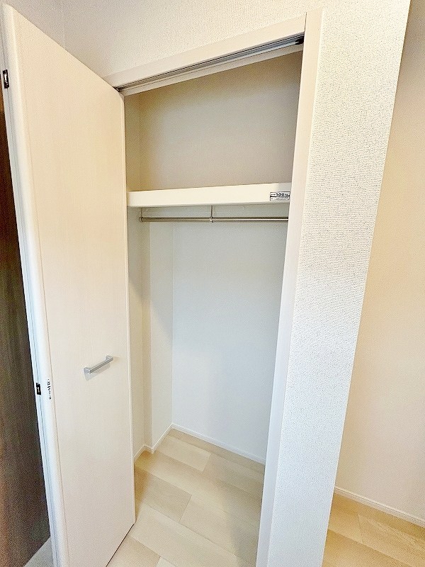 サニーサイド その他4