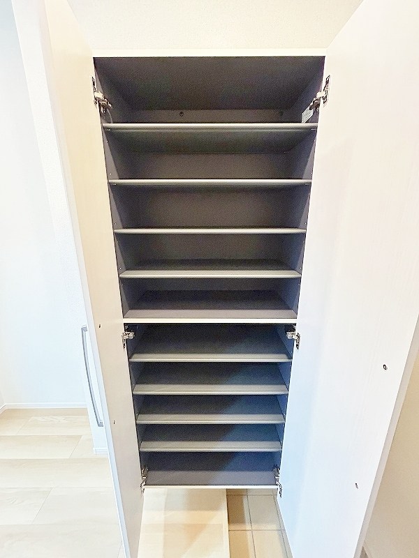 サニーサイド その他6