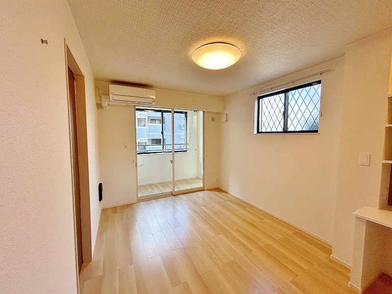 サニーサイド その他7