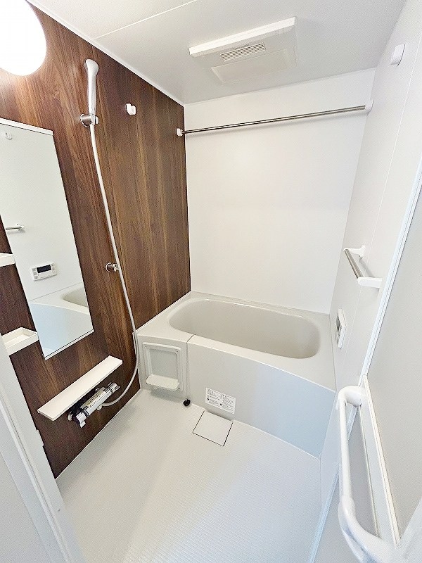 サニーサイド その他8