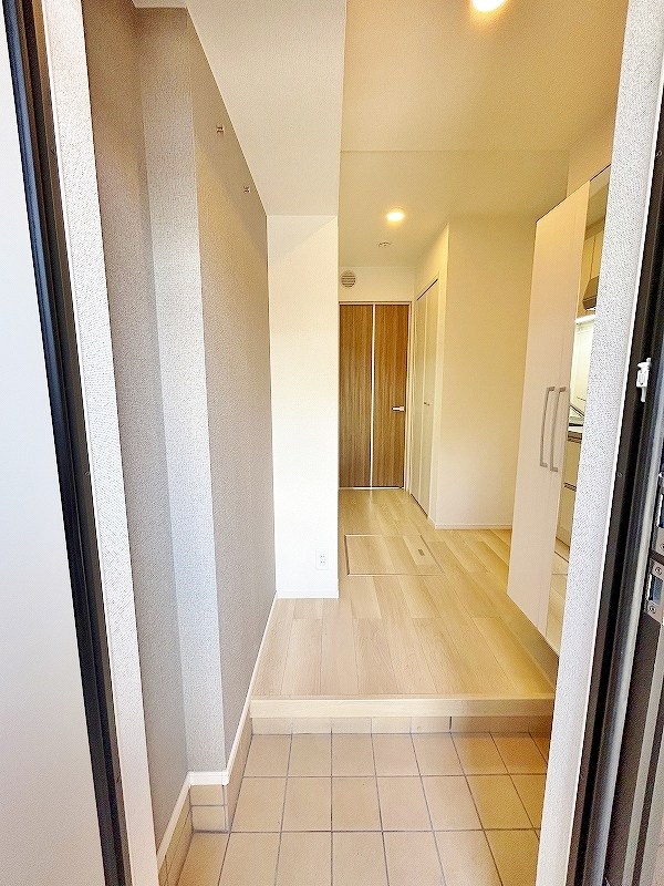 サニーサイド その他10