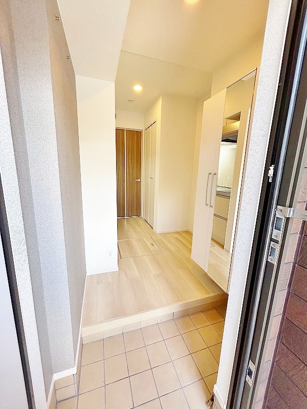 サニーサイド その他11