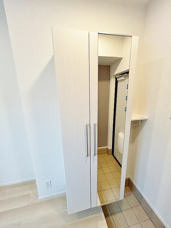 サニーサイド その他12