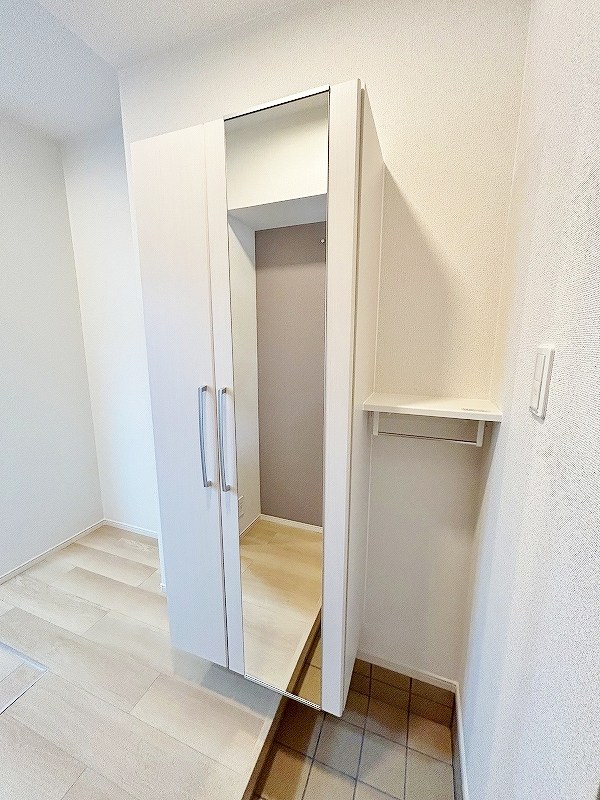 サニーサイド その他13