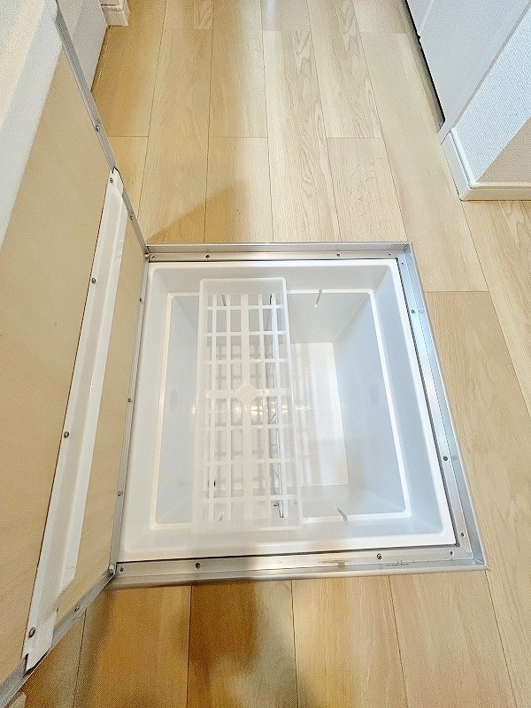 サニーサイド その他14