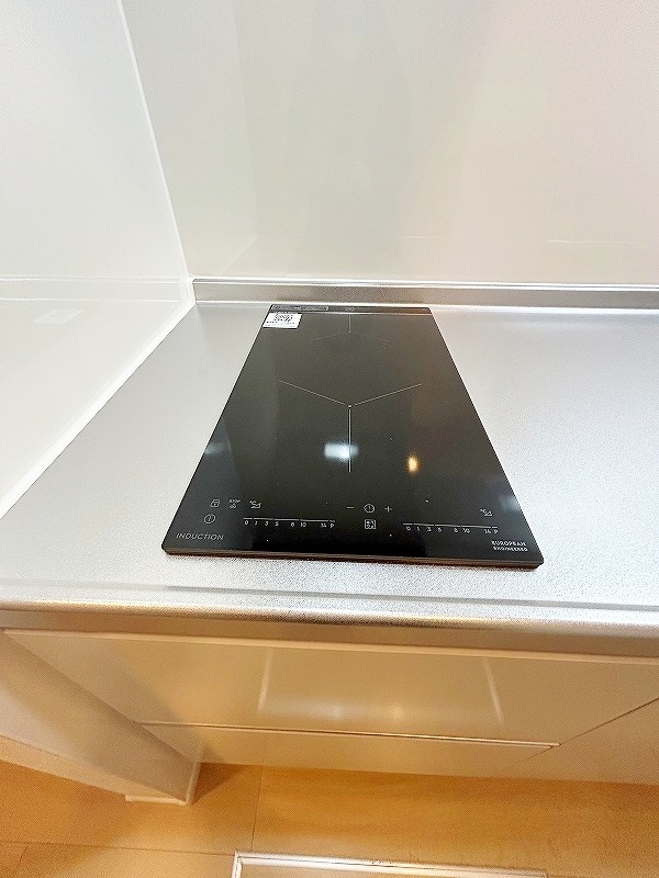 サニーサイド その他16