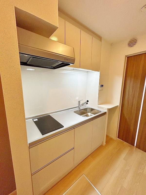 サニーサイド その他17