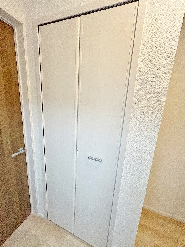 サニーサイド その他19