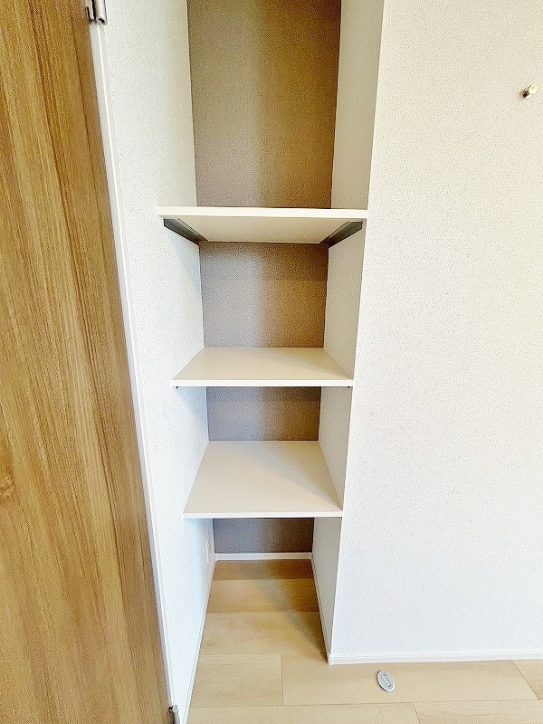 サニーサイド その他22