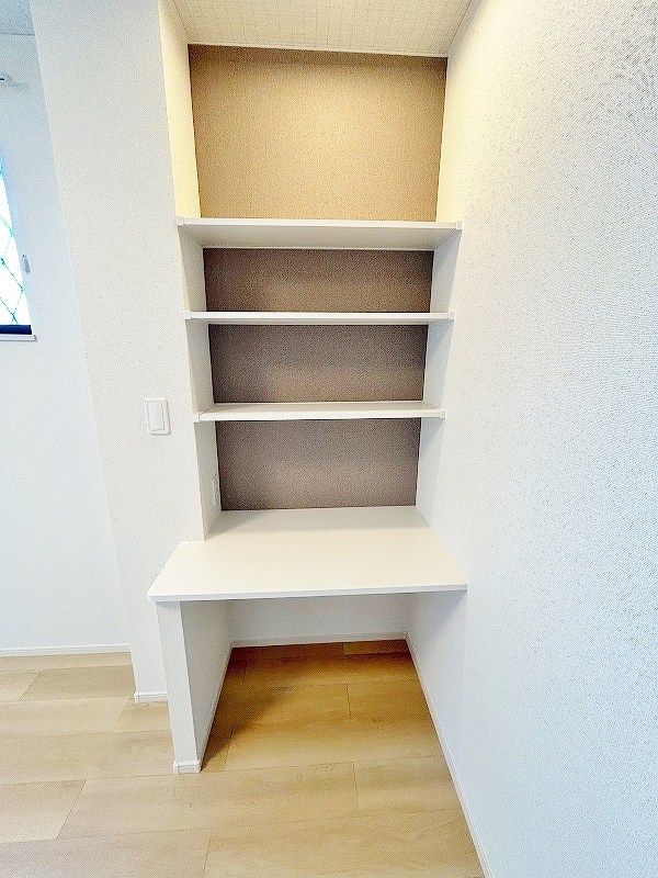 サニーサイド その他23