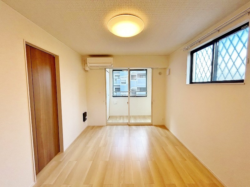 サニーサイド その他24