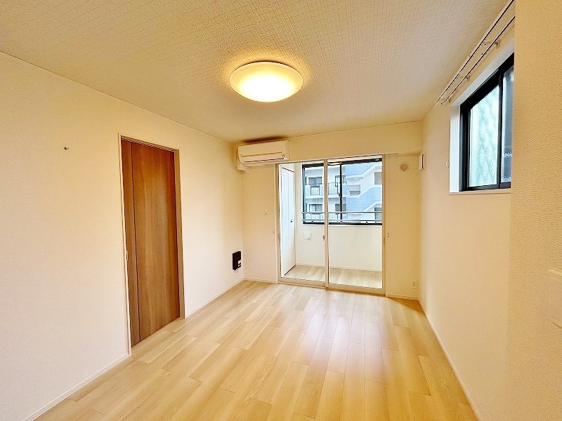 サニーサイド その他25