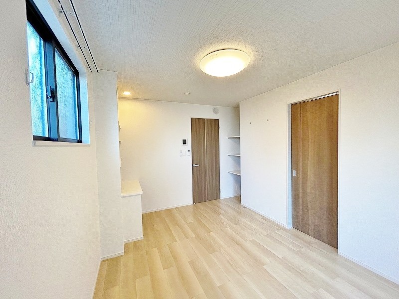 サニーサイド その他26