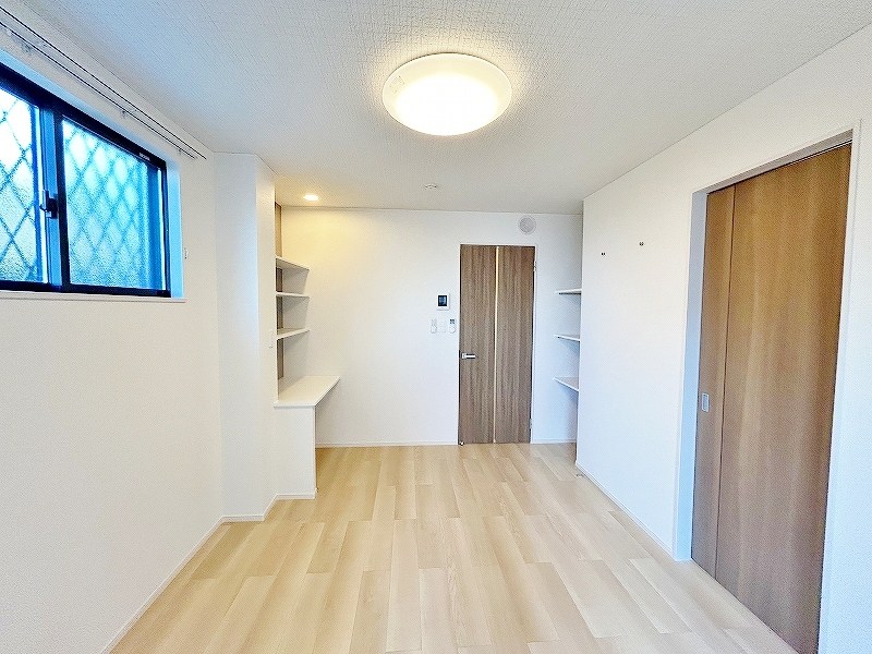 サニーサイド その他27