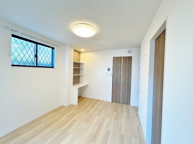 サニーサイド その他28