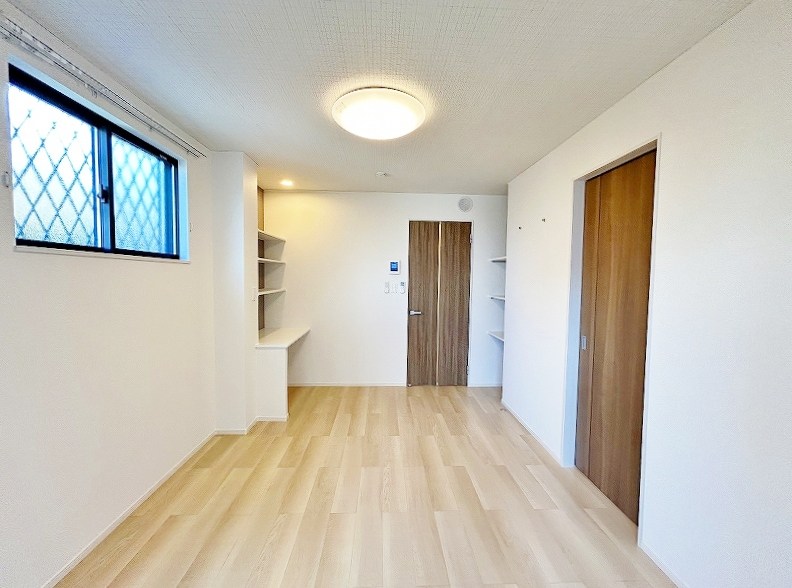 サニーサイド その他30