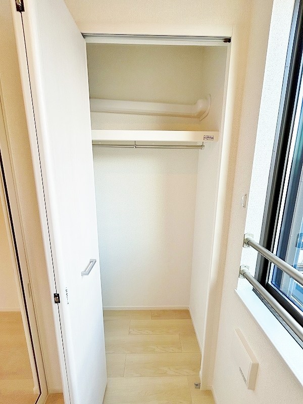 サニーサイド その他32