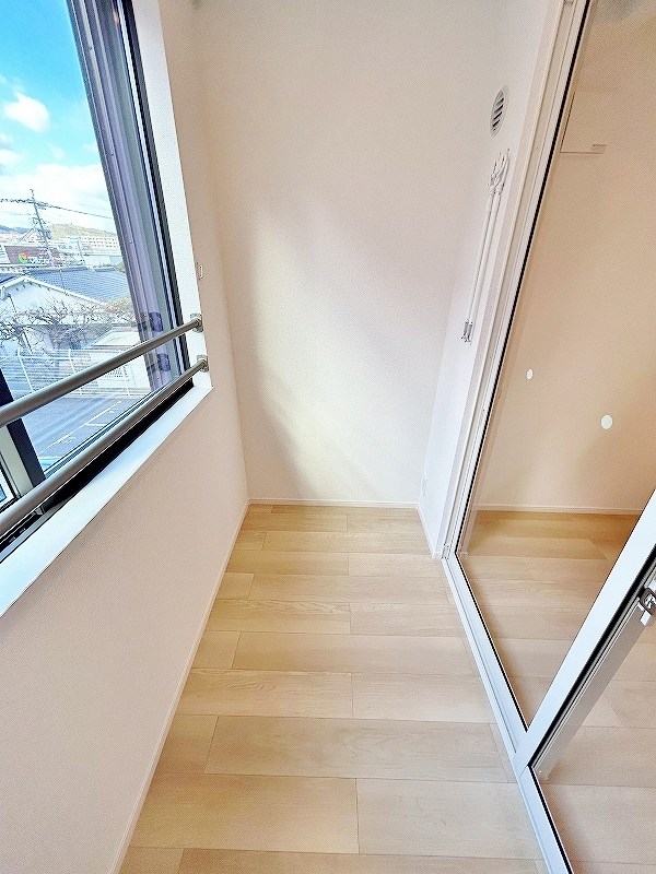 サニーサイド その他33