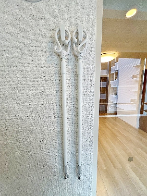 サニーサイド その他34