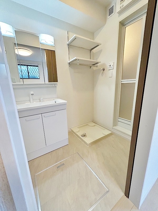 サニーサイド その他36