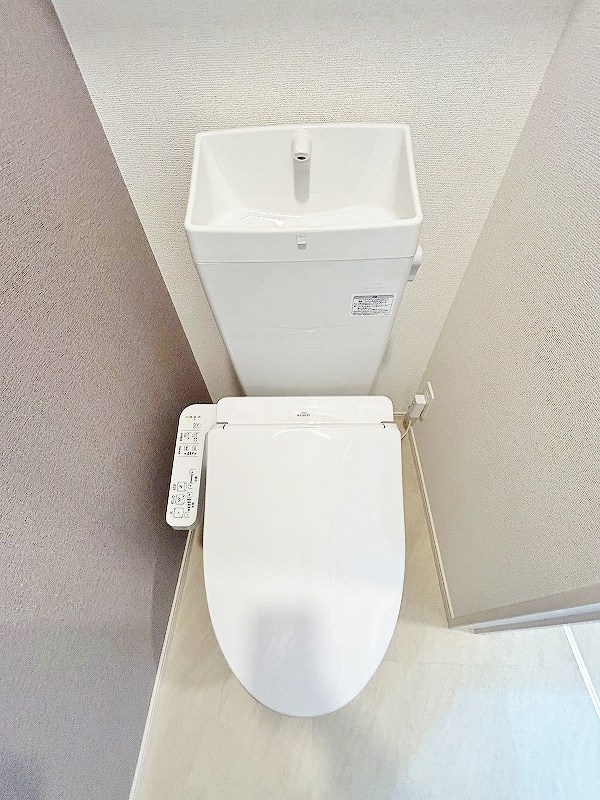 サニーサイド その他37