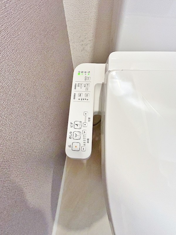 サニーサイド その他38