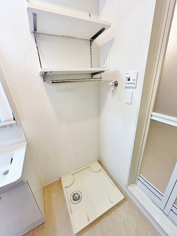 サニーサイド その他39