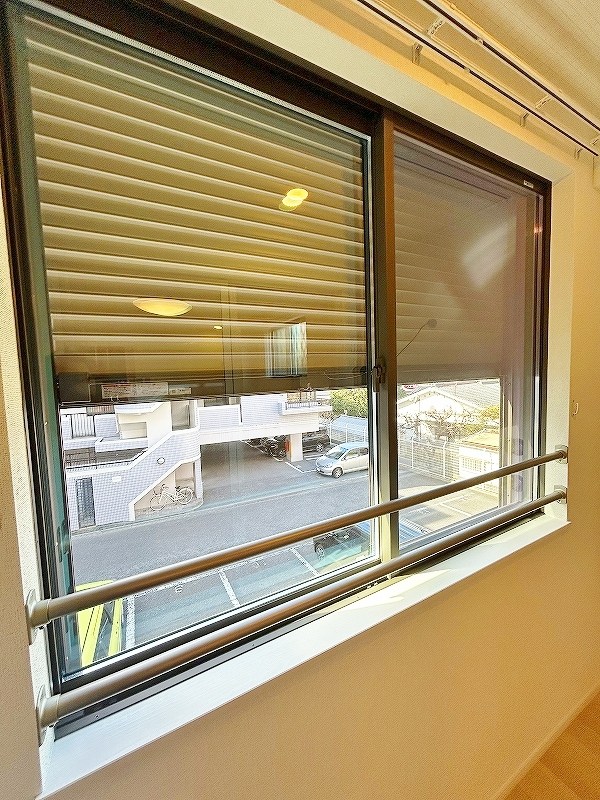 サニーサイド その他42