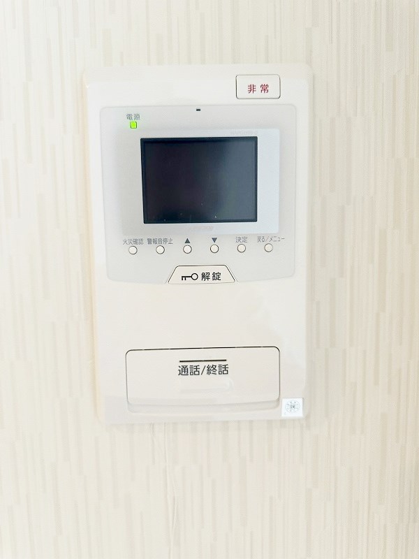 ADVANCE128（アドバンス128） その他3