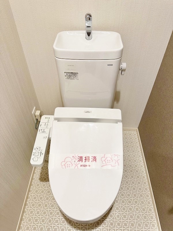 ADVANCE128（アドバンス128） その他10