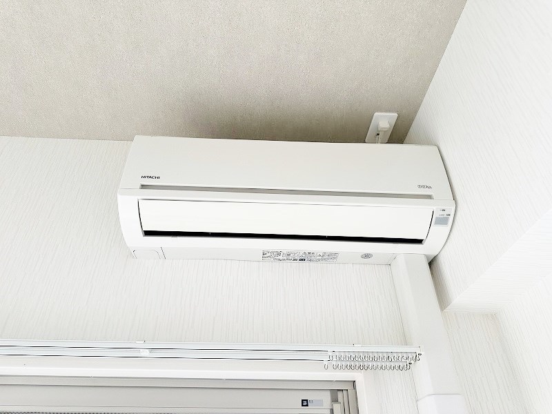 ADVANCE128（アドバンス128） その他31