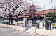 サンシャインポート中井 周辺画像6