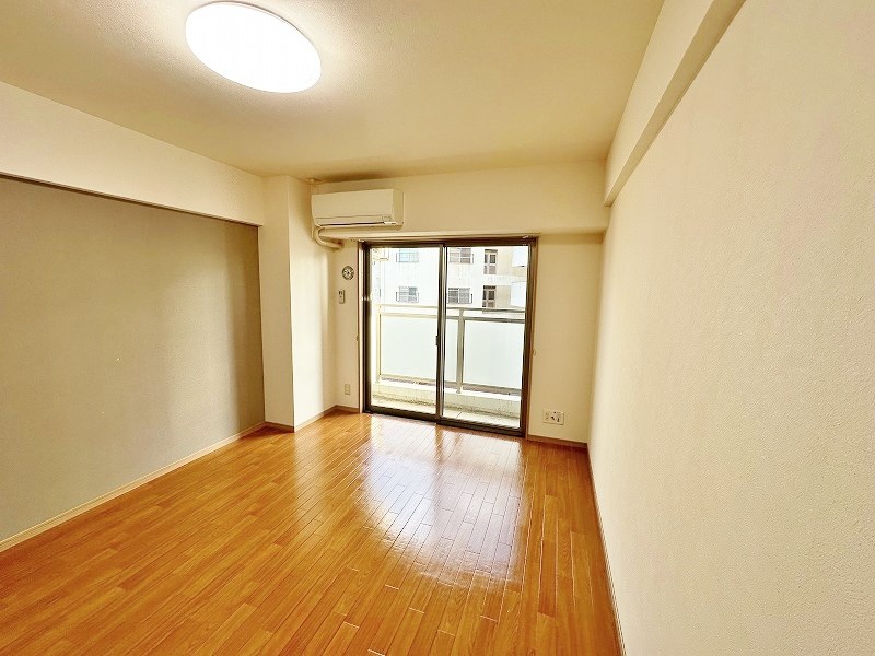 ベルガモット その他25