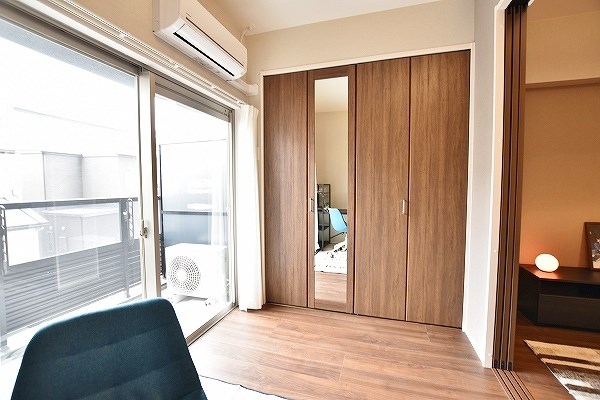 REGARIA KOKURAKITA CENTER PLACE(レガリア小倉北センタープレイス)  その他39