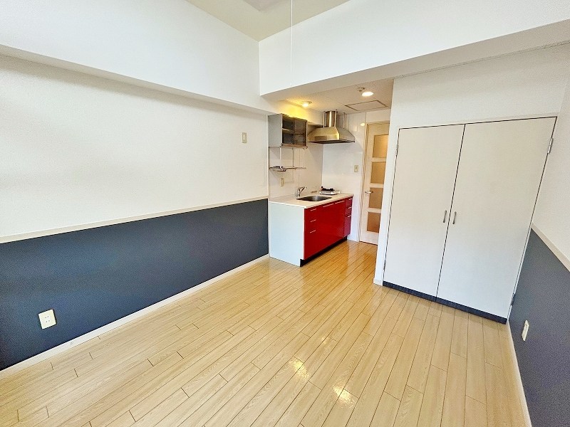 リッツ霧ヶ丘  その他7