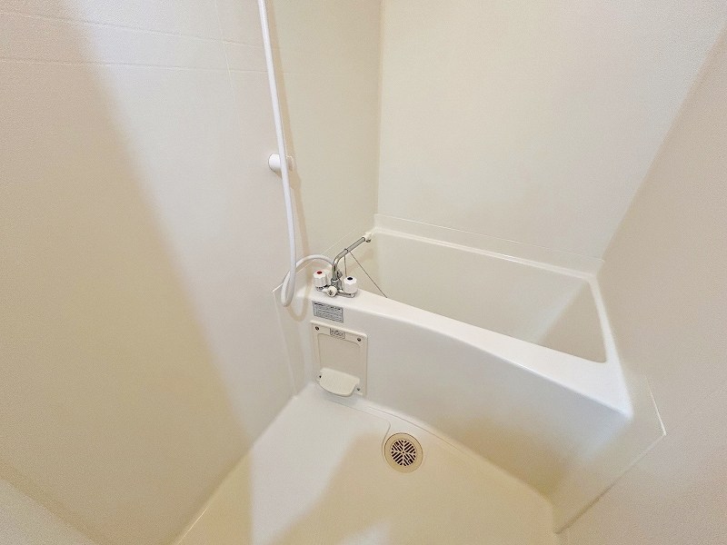 リッツ霧ヶ丘  その他8