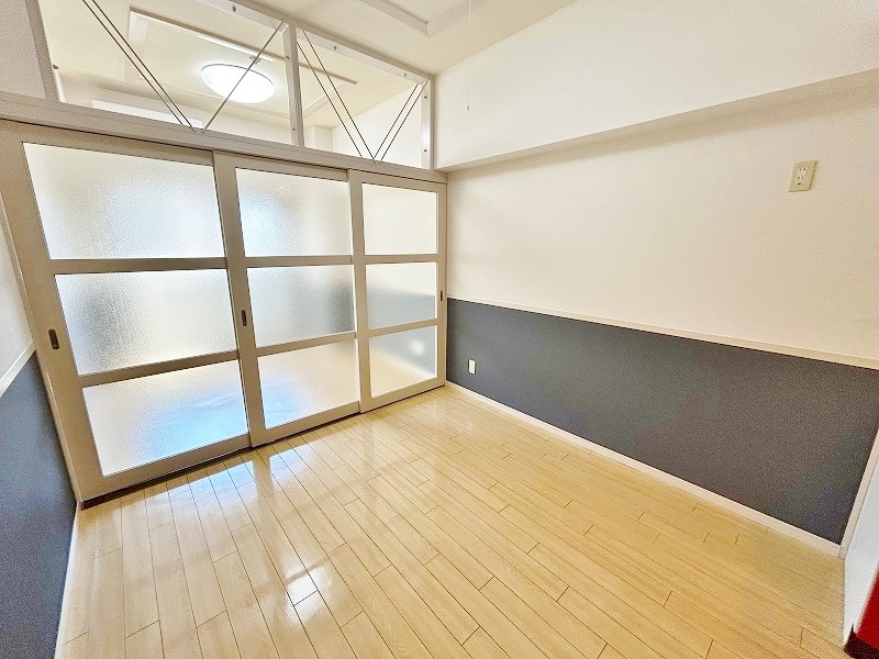 リッツ霧ヶ丘  その他19