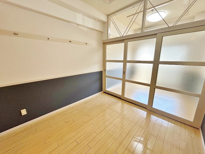 リッツ霧ヶ丘  その他20