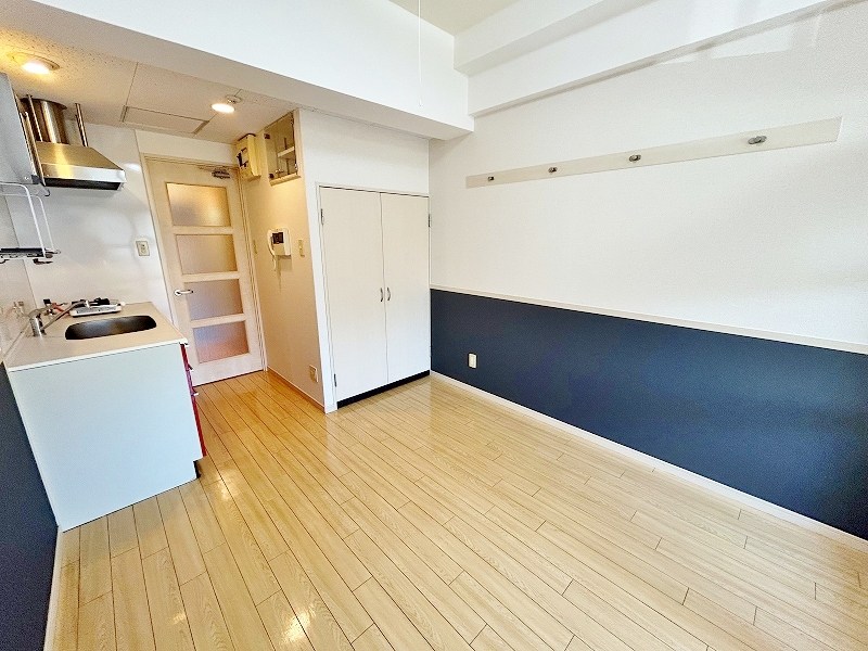 リッツ霧ヶ丘  その他21