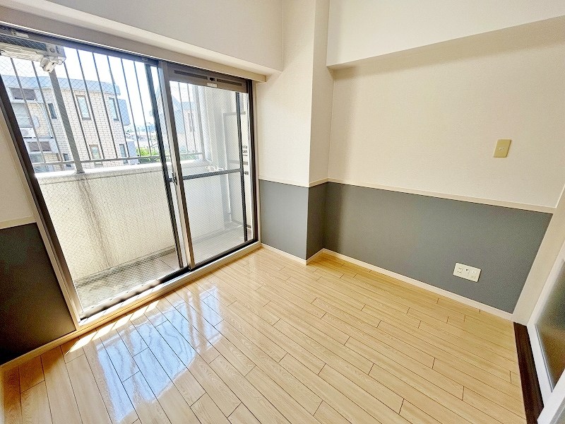 リッツ霧ヶ丘  その他22