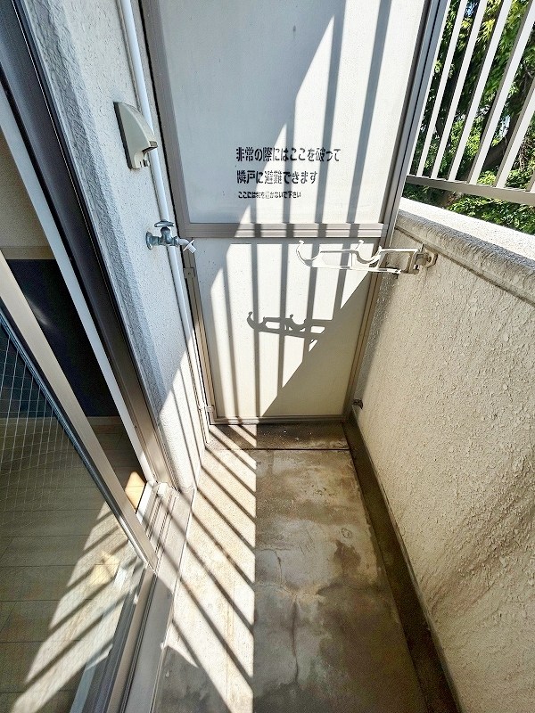 リッツ霧ヶ丘  その他26