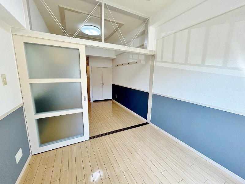 リッツ霧ヶ丘  その他29